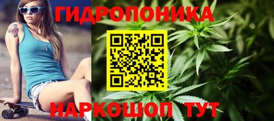 ECSTASY Ирбит