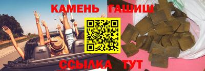 ECSTASY Ирбит